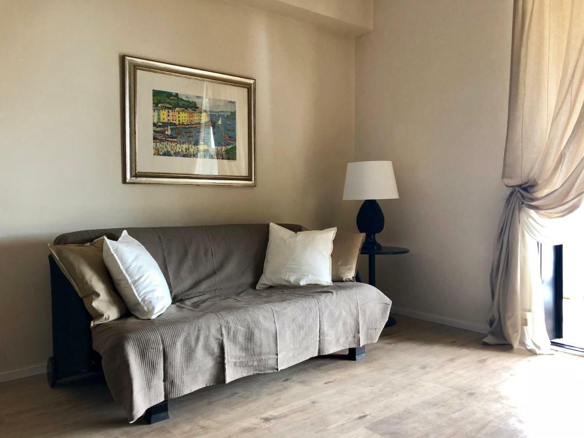 Taliari Taormina Apartment ภายนอก รูปภาพ